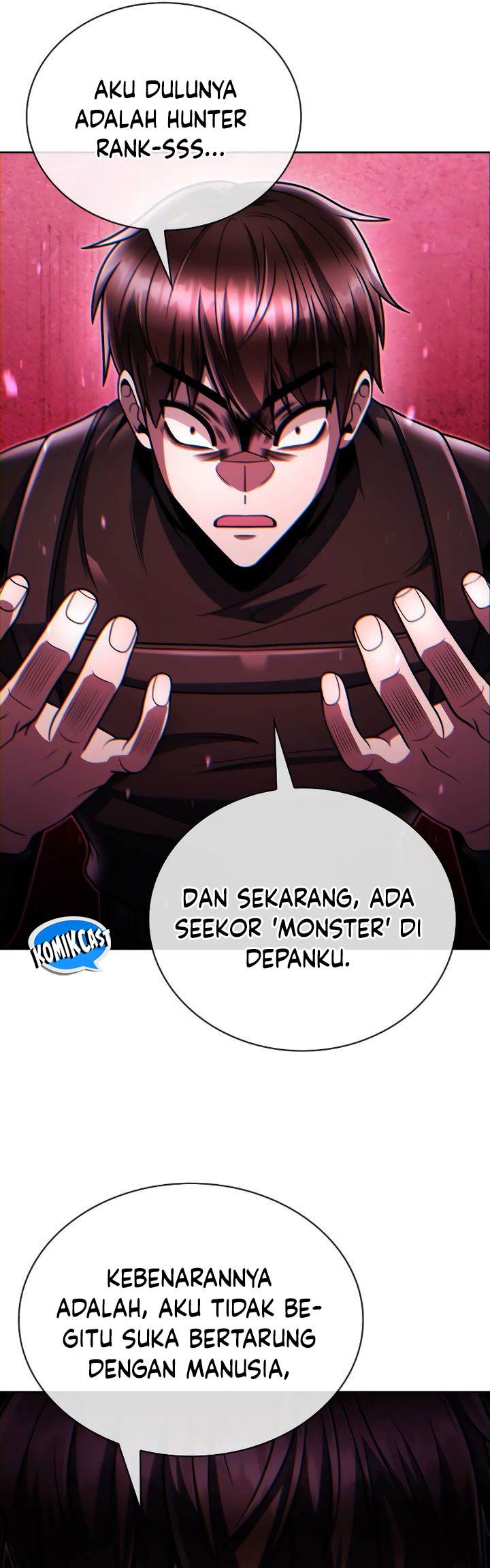 image-komik-clever-cleaning-life-of-the-returned-genius-hunter-chapter-95-45/59