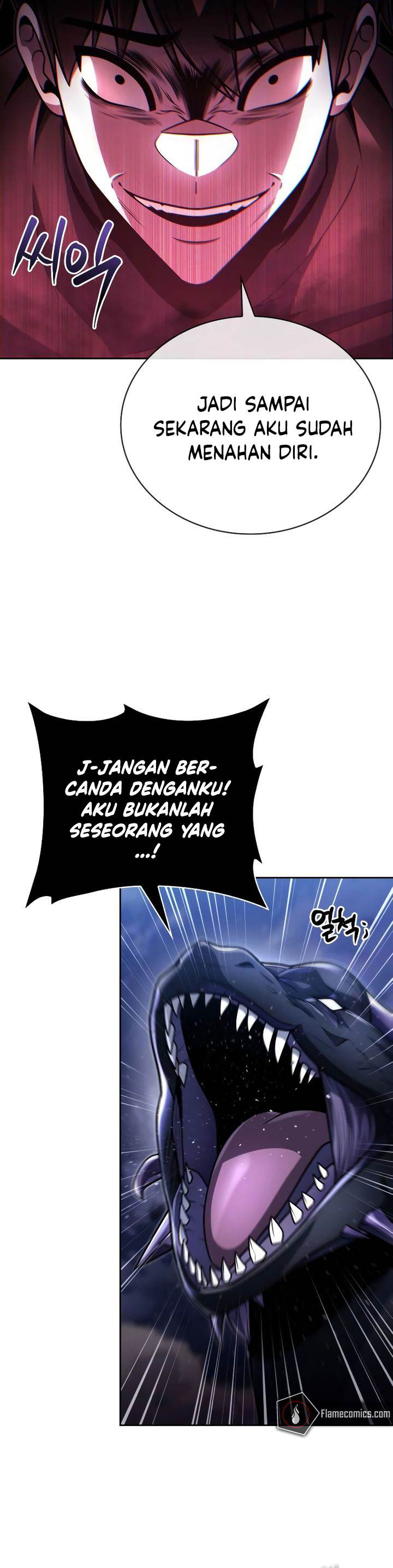 image-komik-clever-cleaning-life-of-the-returned-genius-hunter-chapter-95-46/59