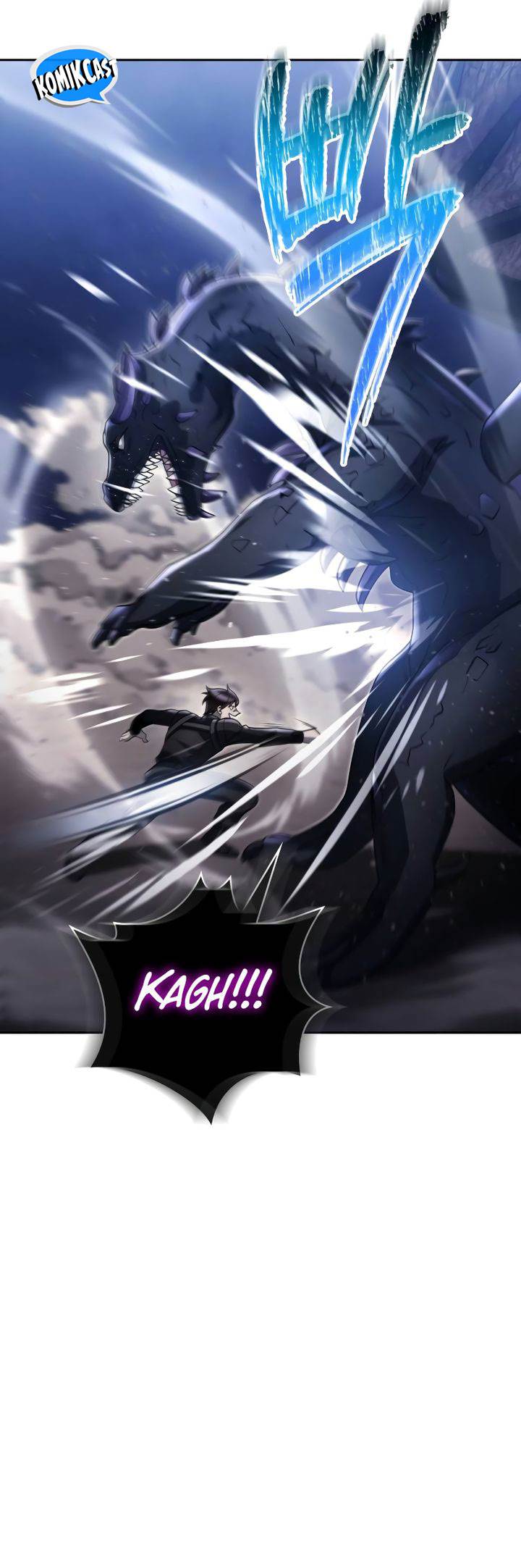 image-komik-clever-cleaning-life-of-the-returned-genius-hunter-chapter-95-47/59