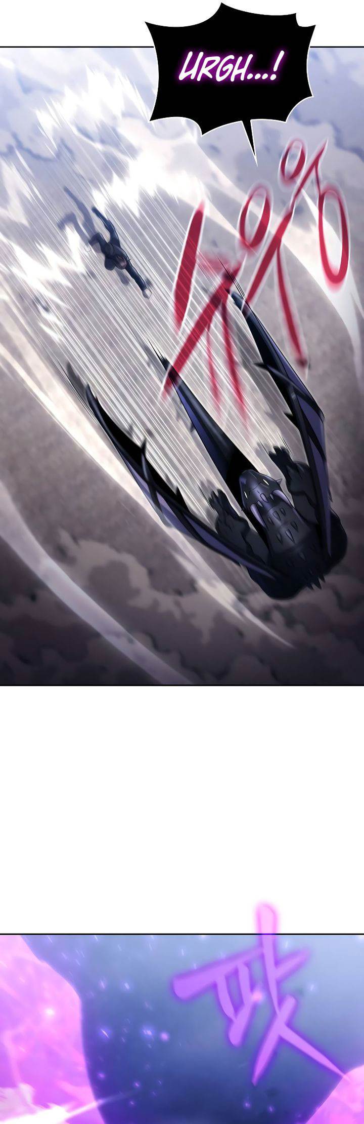 image-komik-clever-cleaning-life-of-the-returned-genius-hunter-chapter-95-48/59