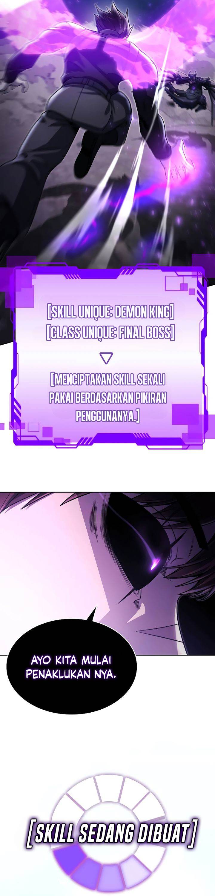 image-komik-clever-cleaning-life-of-the-returned-genius-hunter-chapter-95-49/59