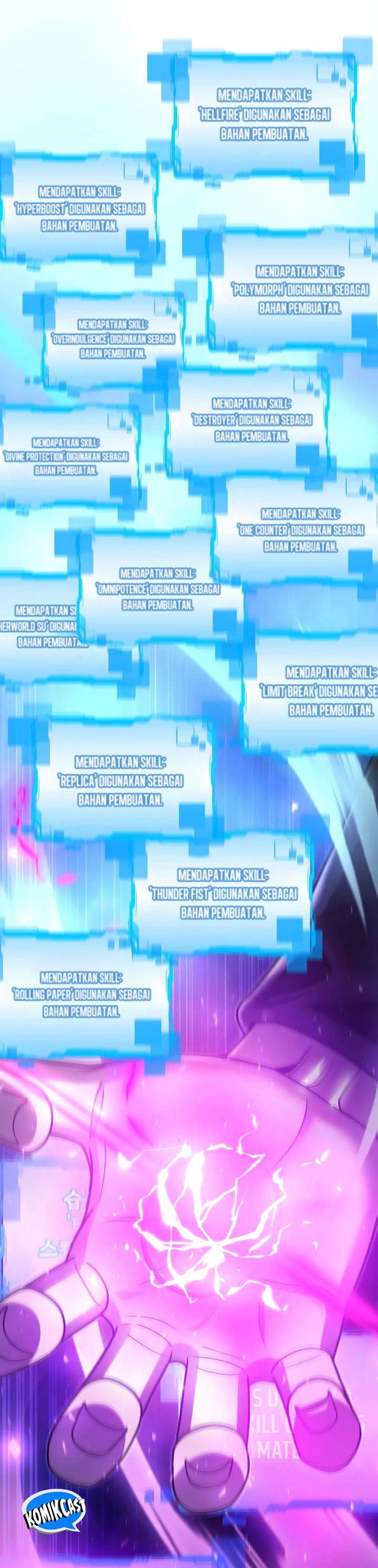 image-komik-clever-cleaning-life-of-the-returned-genius-hunter-chapter-95-50/59