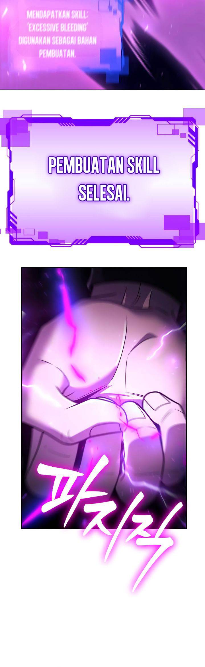 image-komik-clever-cleaning-life-of-the-returned-genius-hunter-chapter-95-51/59