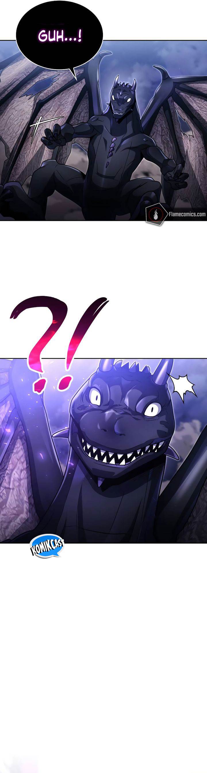 image-komik-clever-cleaning-life-of-the-returned-genius-hunter-chapter-95-52/59