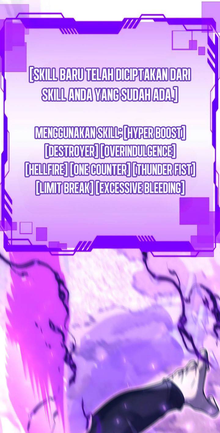 image-komik-clever-cleaning-life-of-the-returned-genius-hunter-chapter-95-53/59