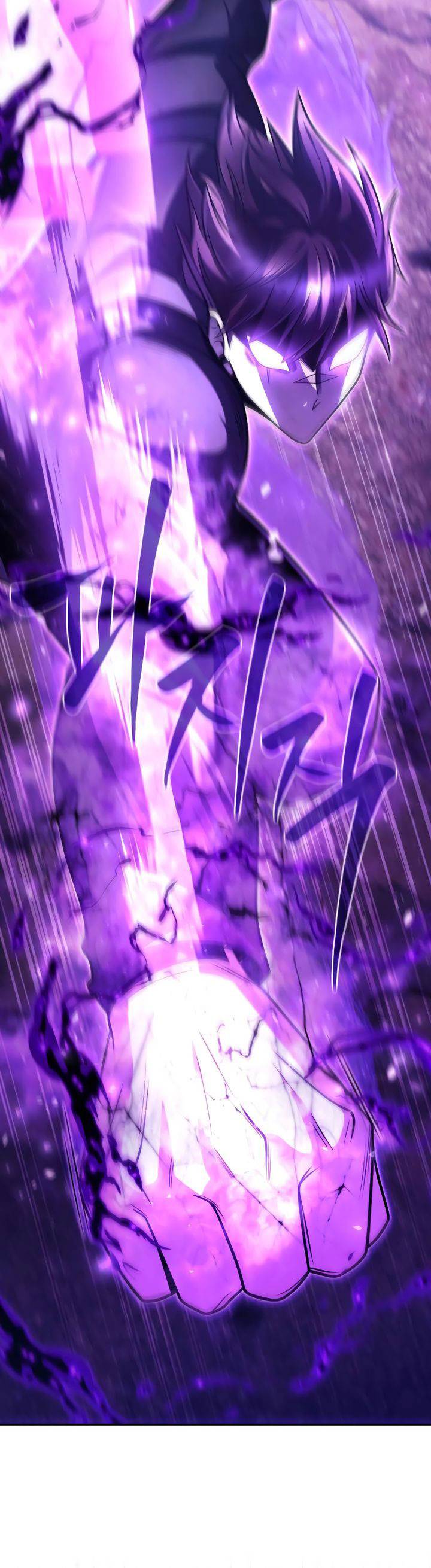 image-komik-clever-cleaning-life-of-the-returned-genius-hunter-chapter-95-54/59