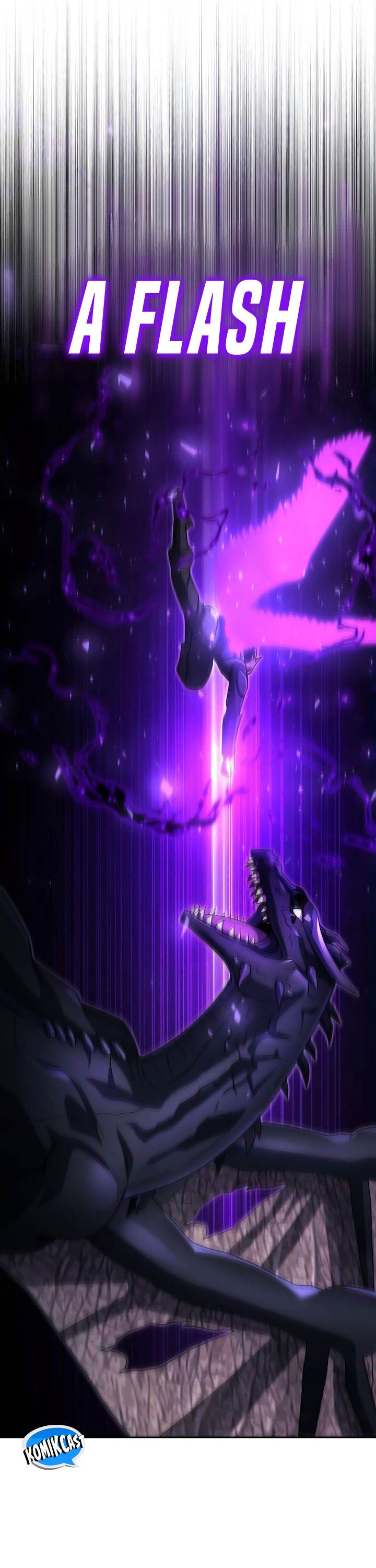 image-komik-clever-cleaning-life-of-the-returned-genius-hunter-chapter-95-55/59