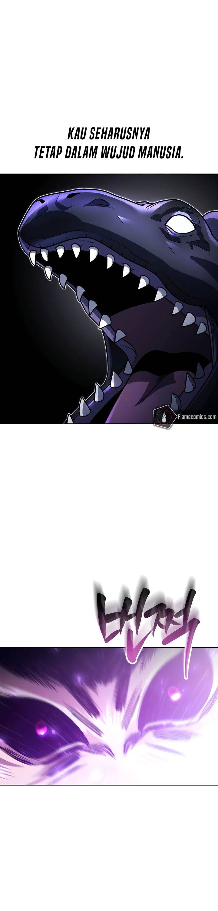 image-komik-clever-cleaning-life-of-the-returned-genius-hunter-chapter-95-56/59