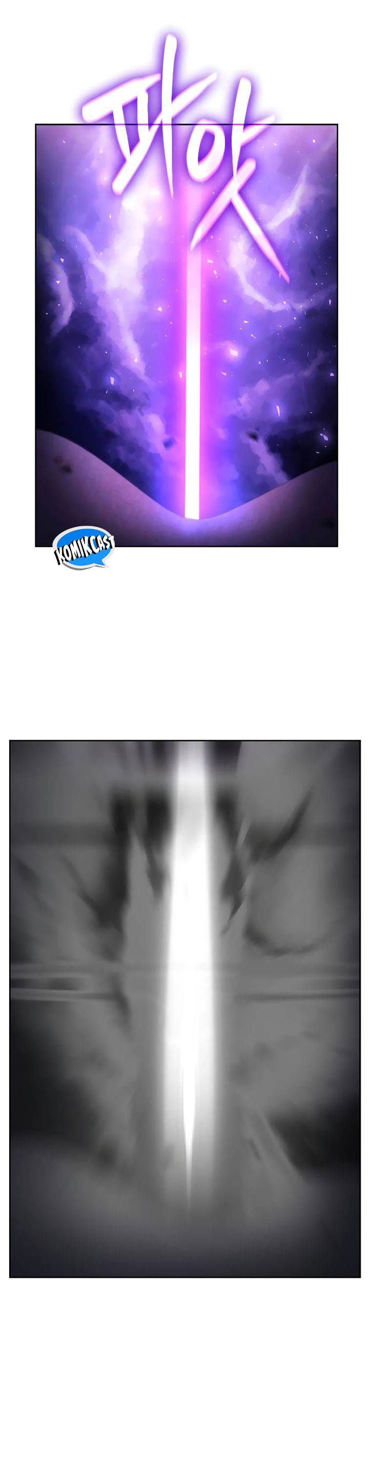 image-komik-clever-cleaning-life-of-the-returned-genius-hunter-chapter-95-57/59