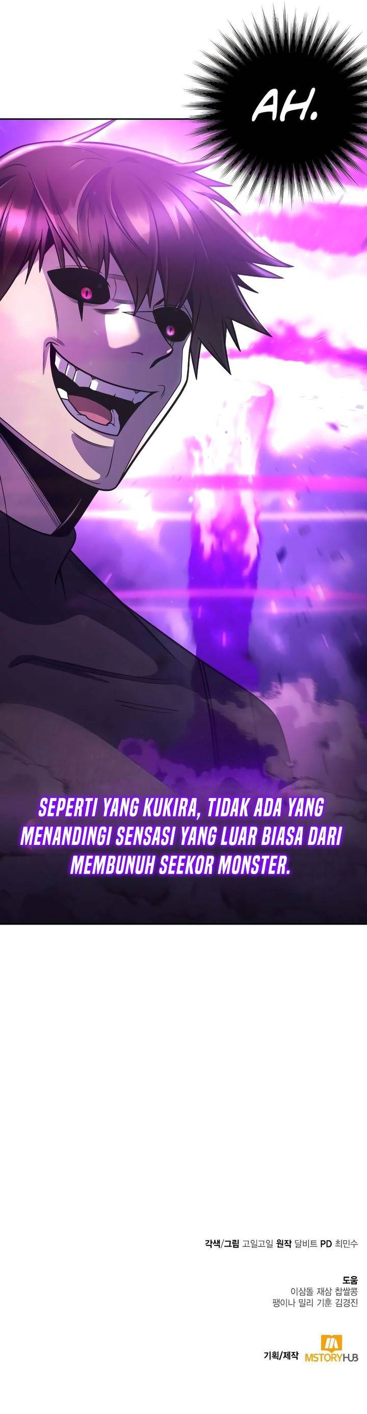 image-komik-clever-cleaning-life-of-the-returned-genius-hunter-chapter-95-58/59