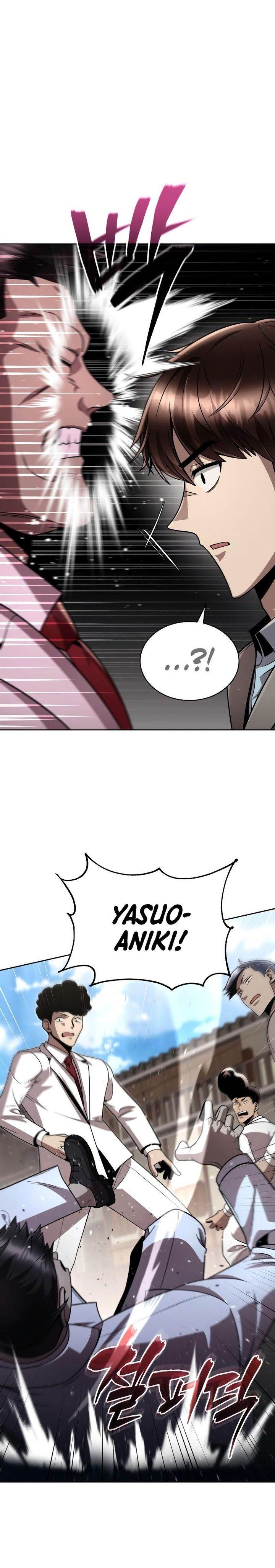 image-komik-clever-cleaning-life-of-the-returned-genius-hunter-chapter-99-0/38