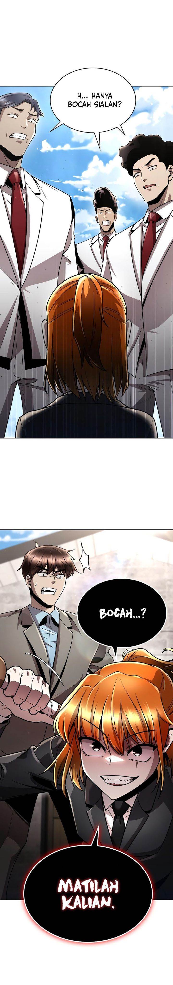 image-komik-clever-cleaning-life-of-the-returned-genius-hunter-chapter-99-1/38