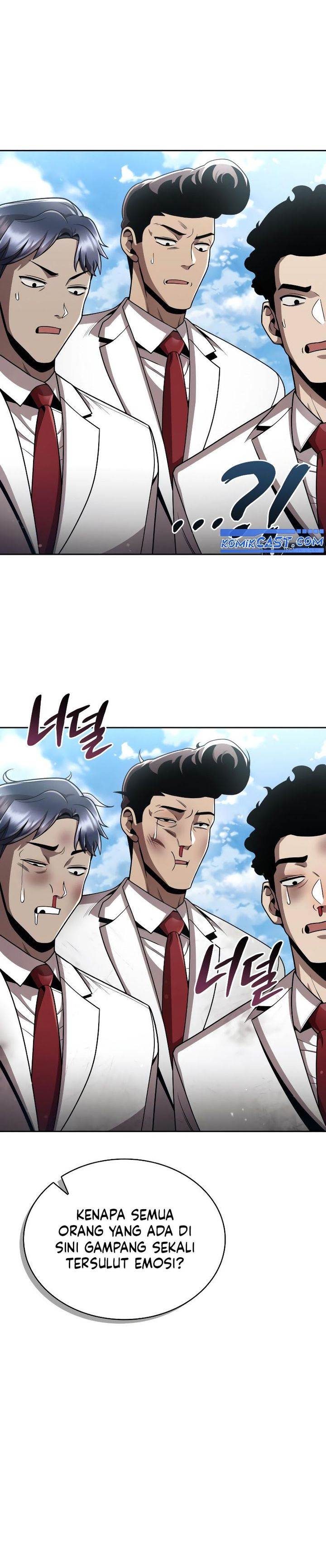 image-komik-clever-cleaning-life-of-the-returned-genius-hunter-chapter-99-2/38