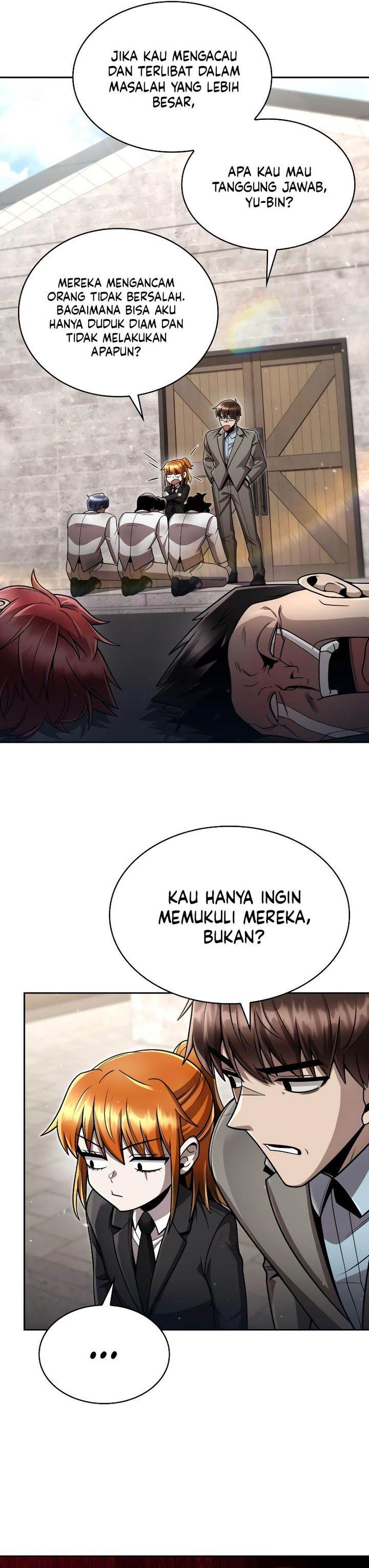 image-komik-clever-cleaning-life-of-the-returned-genius-hunter-chapter-99-3/38