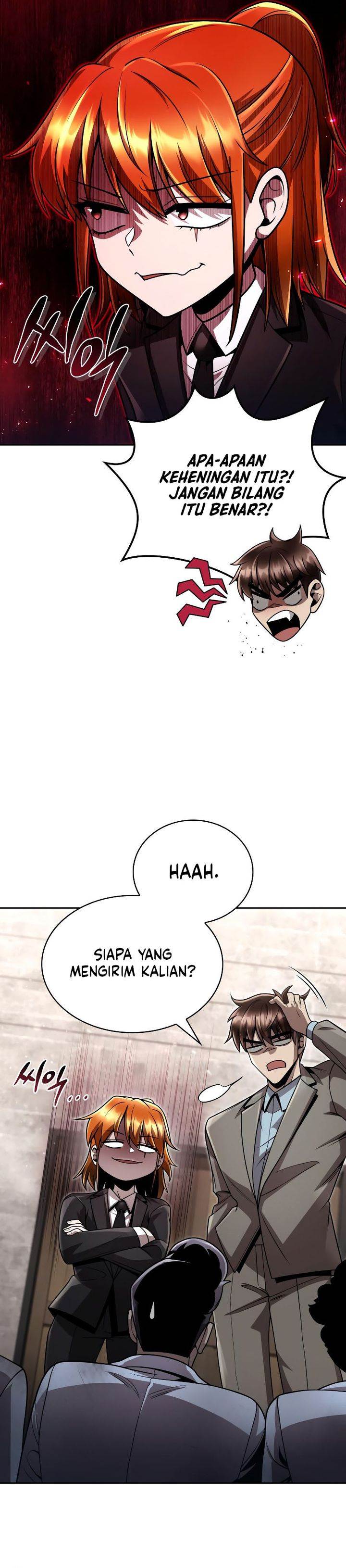 image-komik-clever-cleaning-life-of-the-returned-genius-hunter-chapter-99-4/38