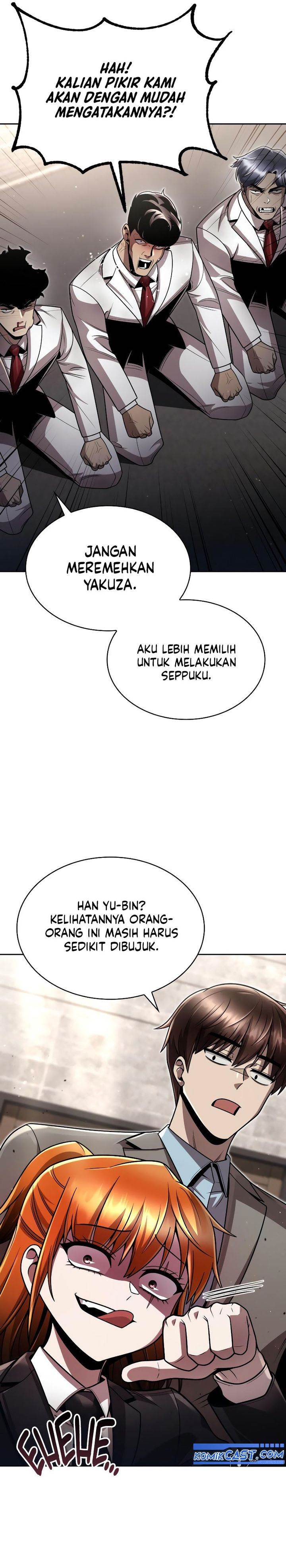 image-komik-clever-cleaning-life-of-the-returned-genius-hunter-chapter-99-5/38