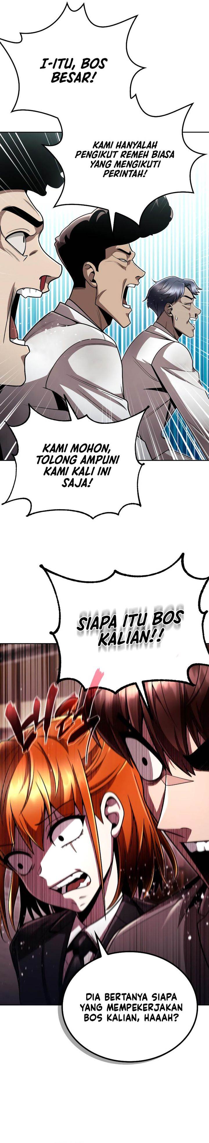 image-komik-clever-cleaning-life-of-the-returned-genius-hunter-chapter-99-6/38