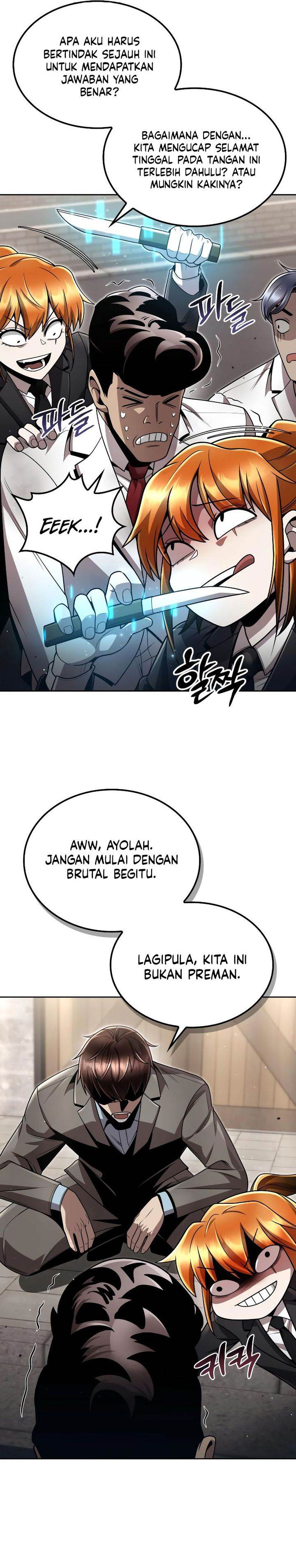 image-komik-clever-cleaning-life-of-the-returned-genius-hunter-chapter-99-7/38