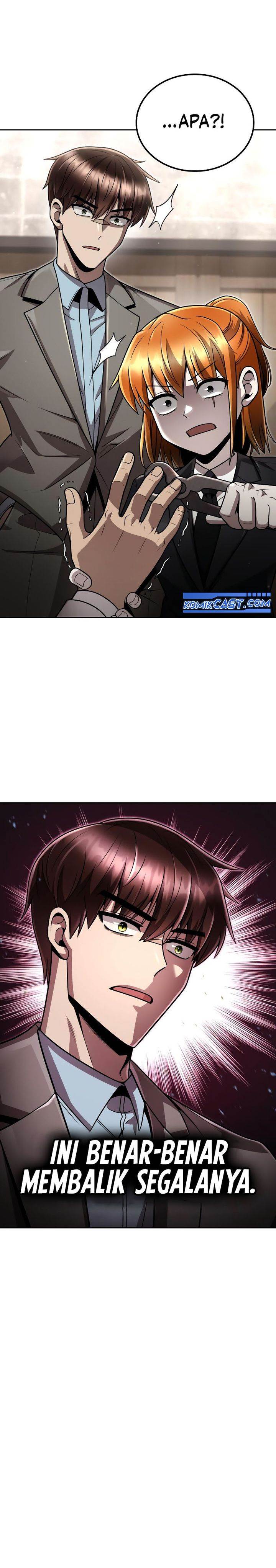 image-komik-clever-cleaning-life-of-the-returned-genius-hunter-chapter-99-9/38