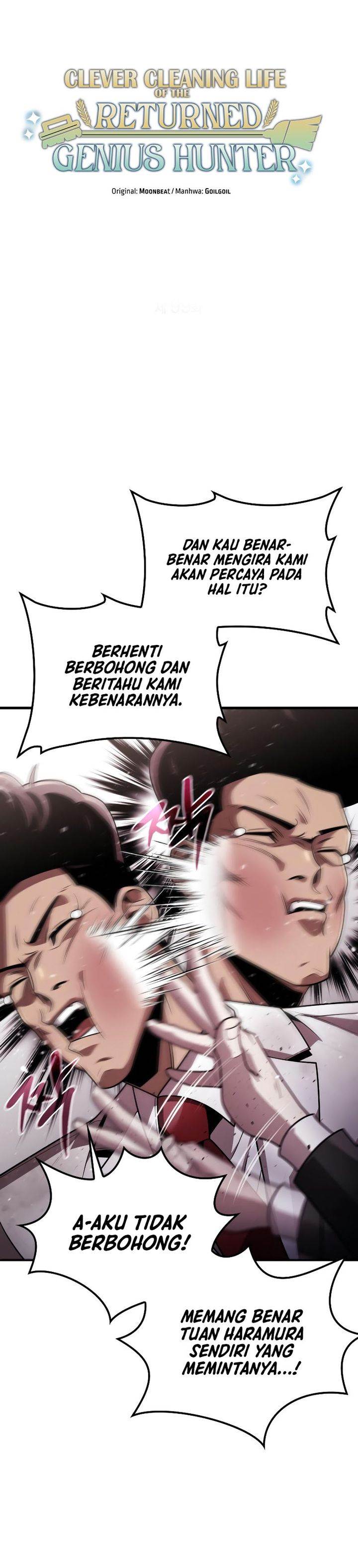 image-komik-clever-cleaning-life-of-the-returned-genius-hunter-chapter-99-10/38