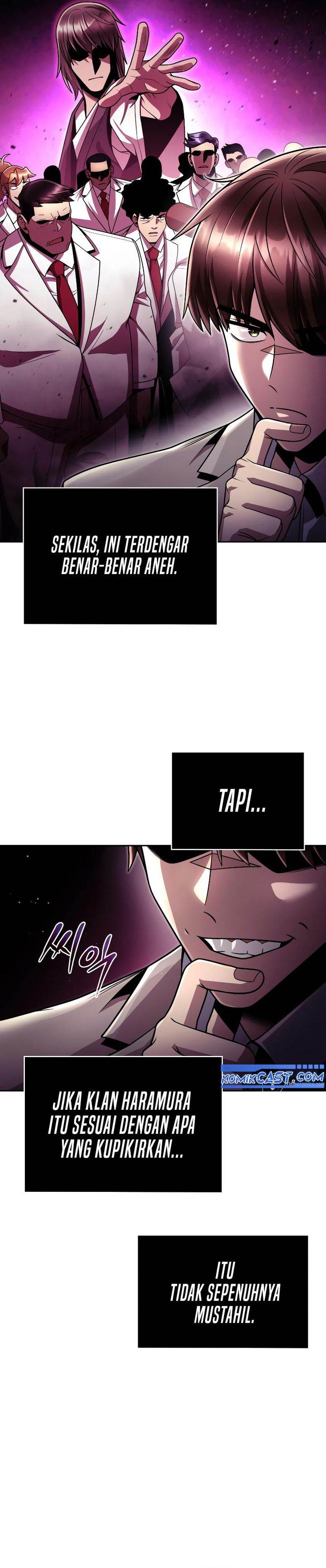 image-komik-clever-cleaning-life-of-the-returned-genius-hunter-chapter-99-12/38