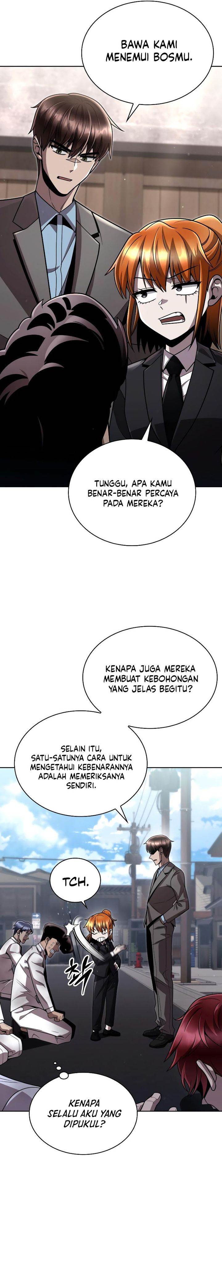 image-komik-clever-cleaning-life-of-the-returned-genius-hunter-chapter-99-13/38