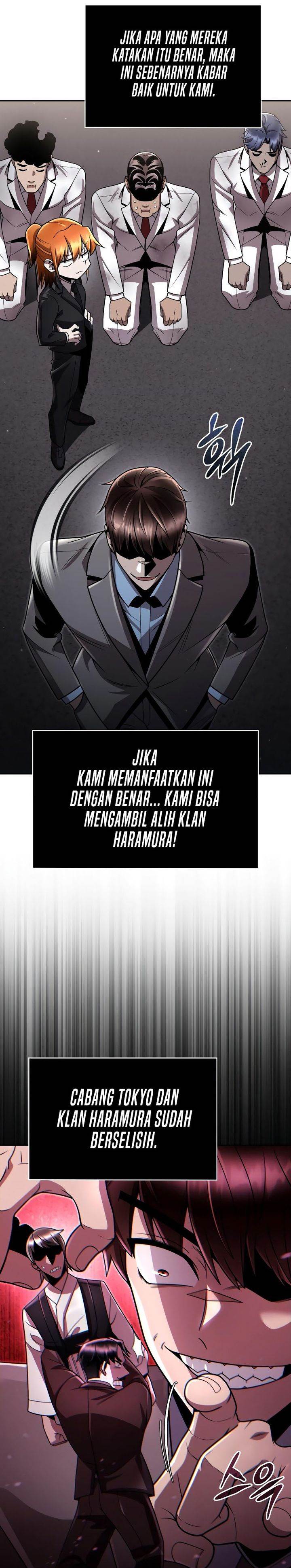 image-komik-clever-cleaning-life-of-the-returned-genius-hunter-chapter-99-14/38