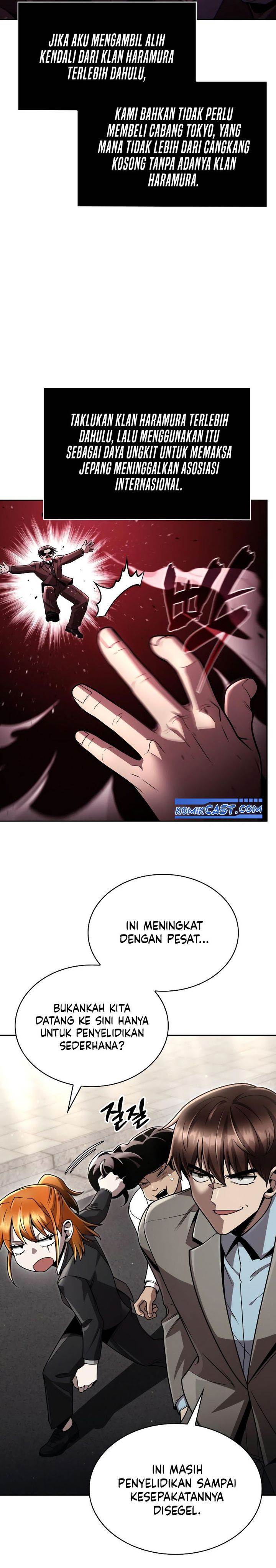 image-komik-clever-cleaning-life-of-the-returned-genius-hunter-chapter-99-15/38