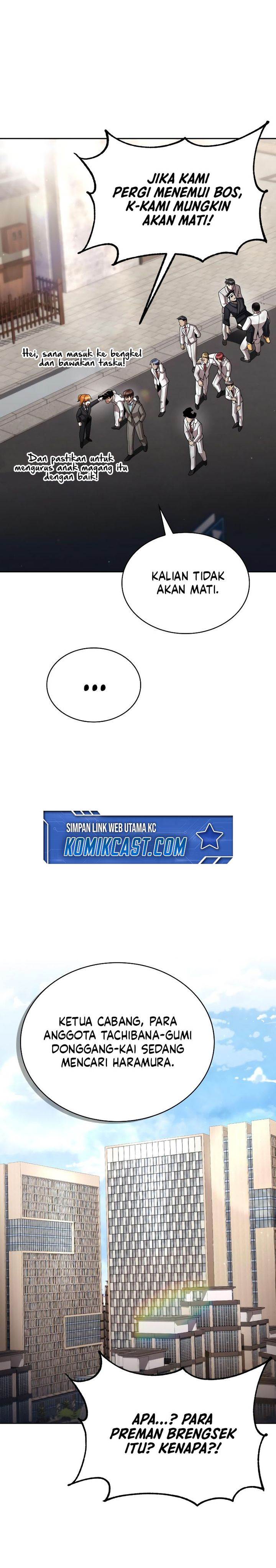 image-komik-clever-cleaning-life-of-the-returned-genius-hunter-chapter-99-16/38