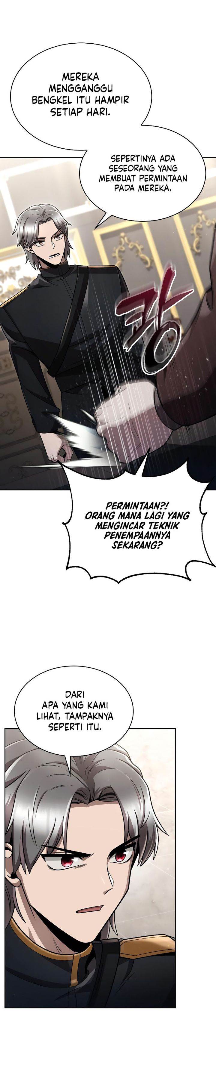 image-komik-clever-cleaning-life-of-the-returned-genius-hunter-chapter-99-17/38