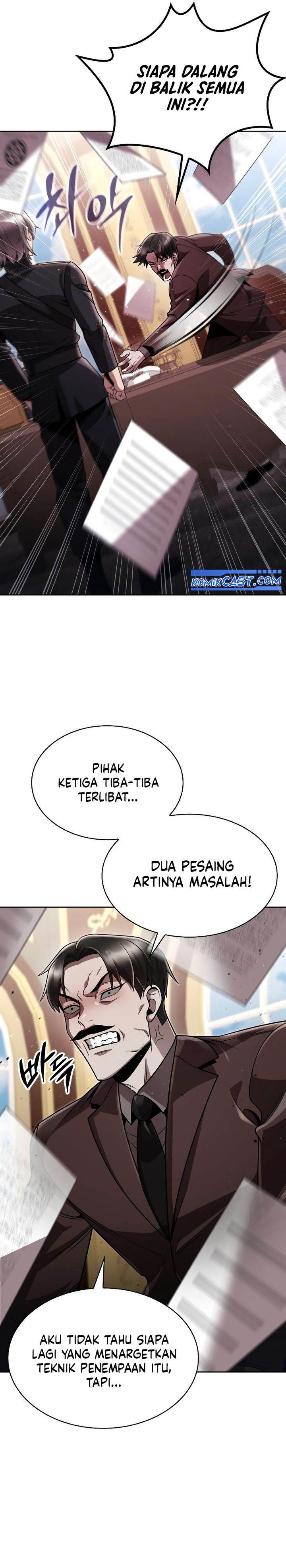 image-komik-clever-cleaning-life-of-the-returned-genius-hunter-chapter-99-18/38