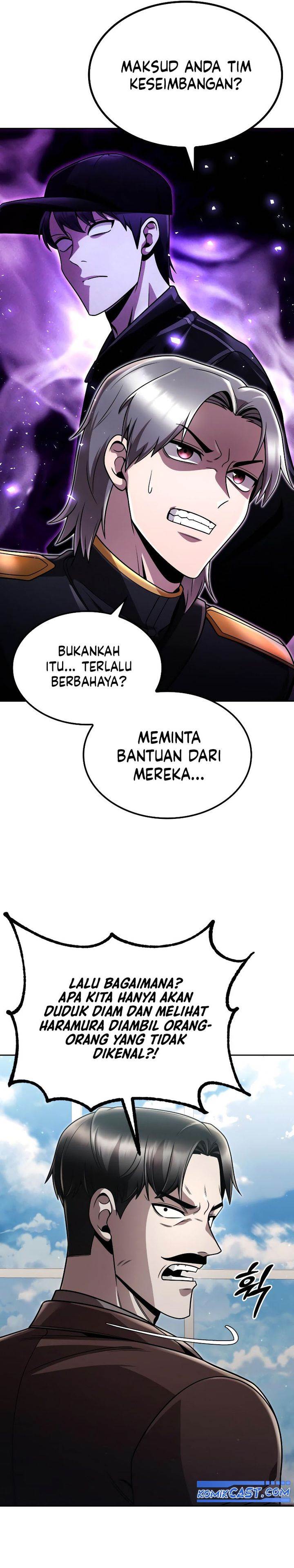 image-komik-clever-cleaning-life-of-the-returned-genius-hunter-chapter-99-20/38