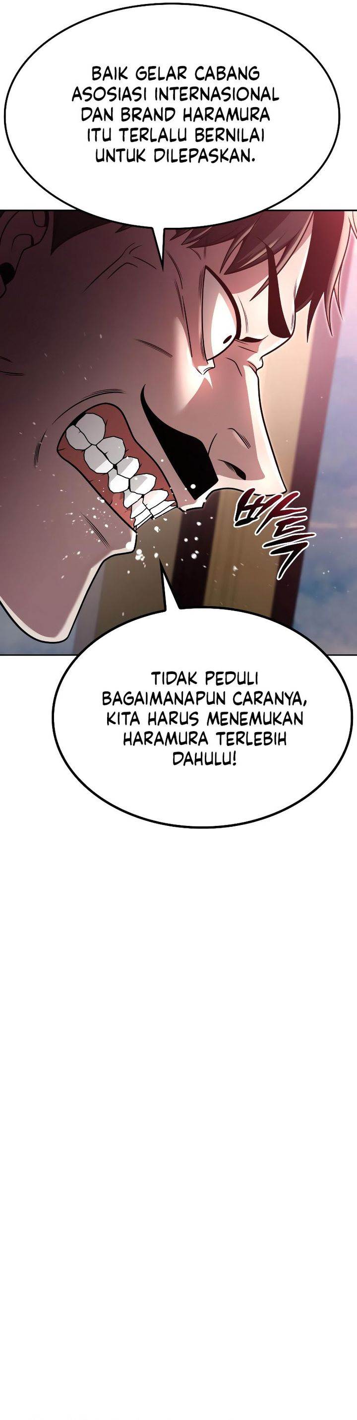 image-komik-clever-cleaning-life-of-the-returned-genius-hunter-chapter-99-21/38