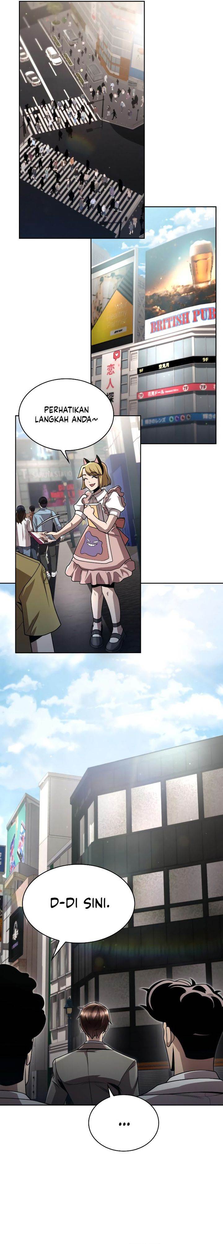 image-komik-clever-cleaning-life-of-the-returned-genius-hunter-chapter-99-22/38