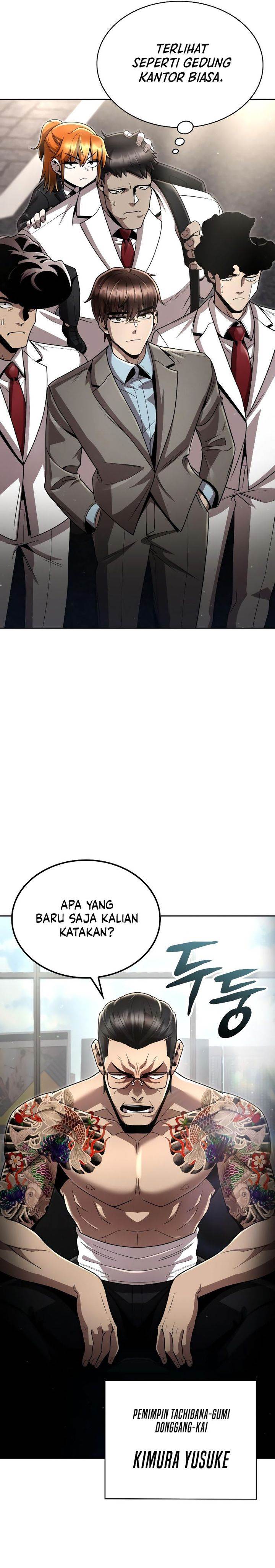 image-komik-clever-cleaning-life-of-the-returned-genius-hunter-chapter-99-23/38