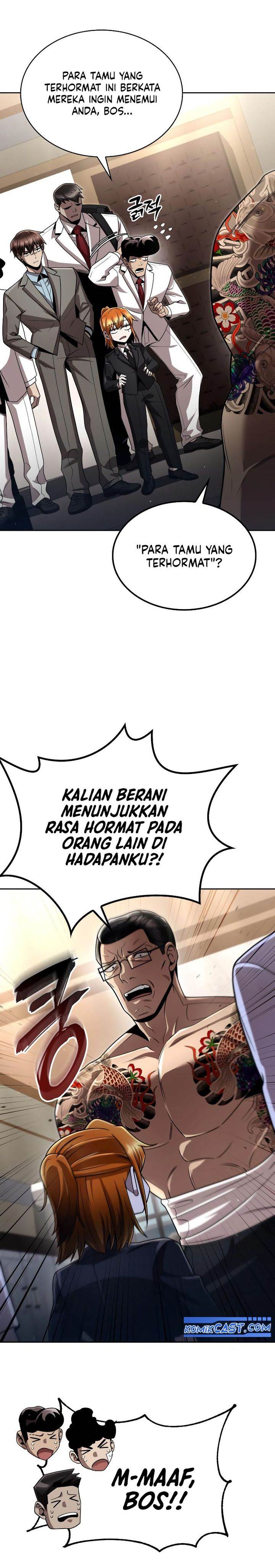 image-komik-clever-cleaning-life-of-the-returned-genius-hunter-chapter-99-24/38