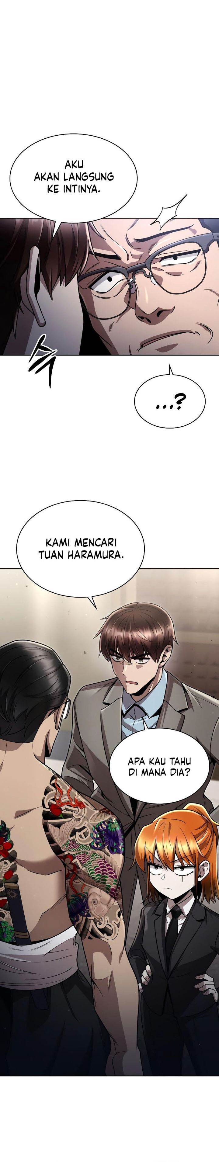 image-komik-clever-cleaning-life-of-the-returned-genius-hunter-chapter-99-25/38