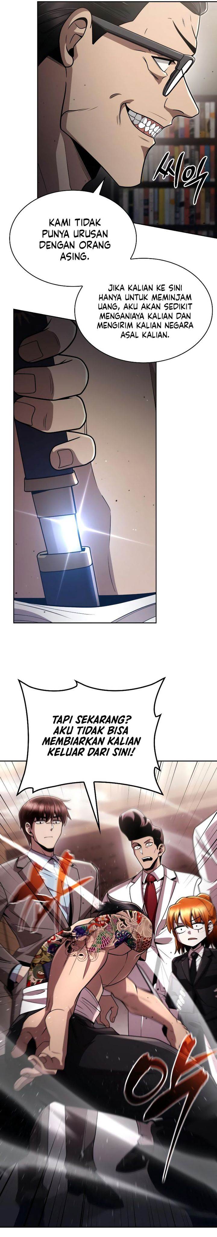 image-komik-clever-cleaning-life-of-the-returned-genius-hunter-chapter-99-26/38