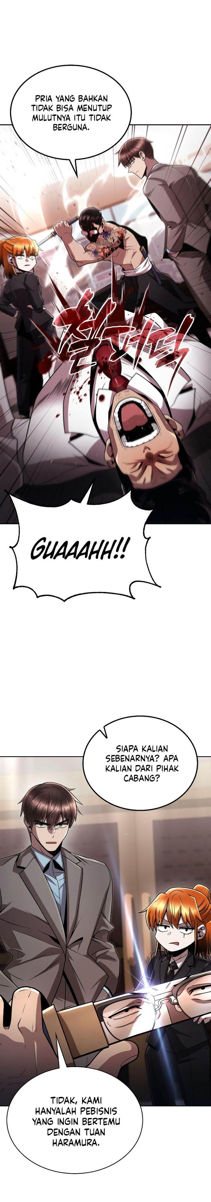 image-komik-clever-cleaning-life-of-the-returned-genius-hunter-chapter-99-27/38