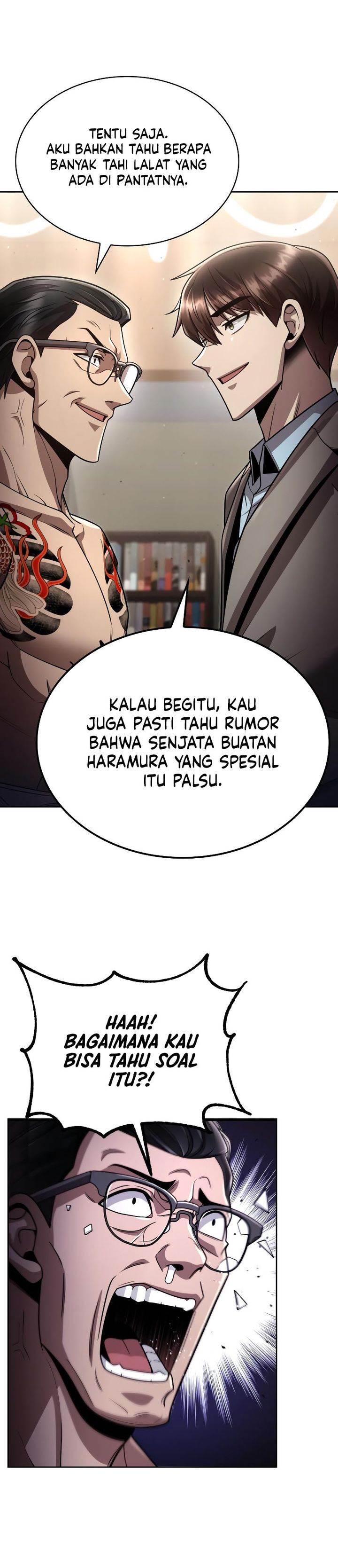 image-komik-clever-cleaning-life-of-the-returned-genius-hunter-chapter-99-29/38