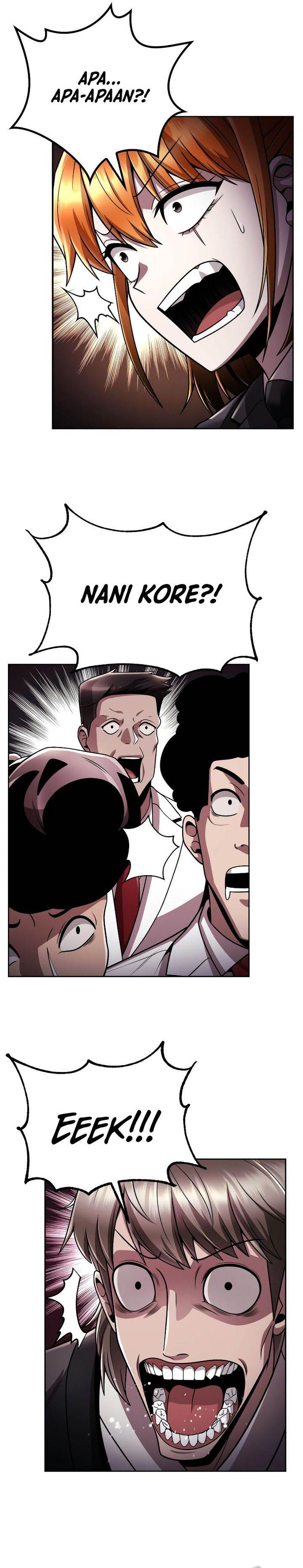 image-komik-clever-cleaning-life-of-the-returned-genius-hunter-chapter-99-30/38