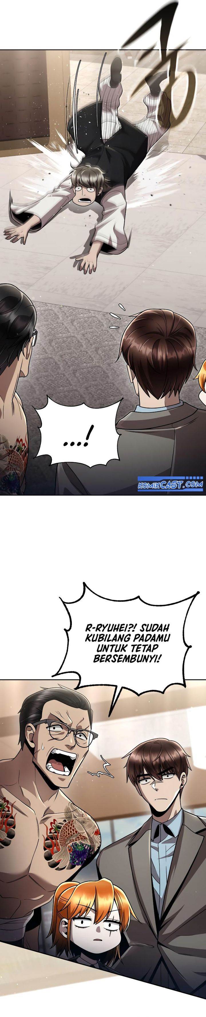 image-komik-clever-cleaning-life-of-the-returned-genius-hunter-chapter-99-31/38