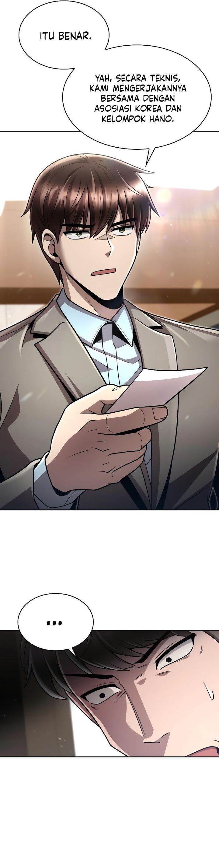 image-komik-clever-cleaning-life-of-the-returned-genius-hunter-chapter-99-33/38