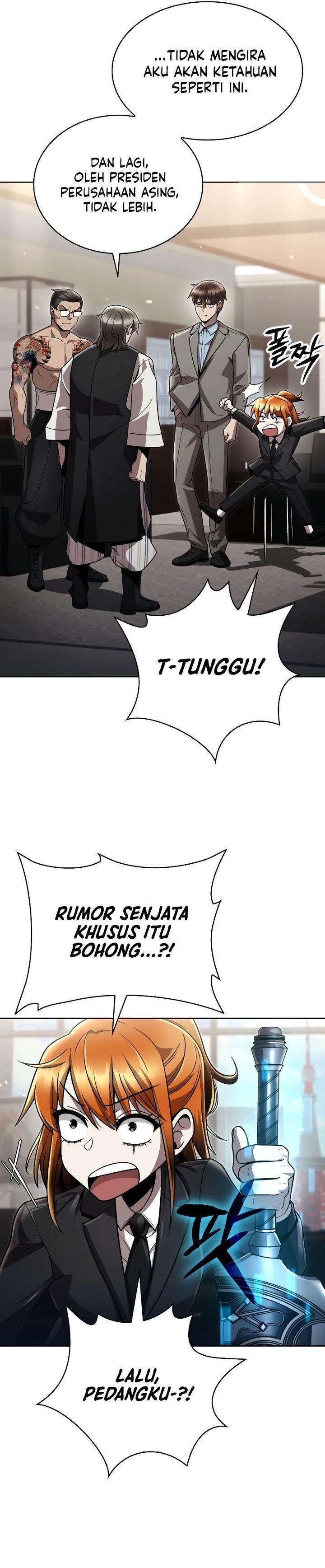image-komik-clever-cleaning-life-of-the-returned-genius-hunter-chapter-99-34/38