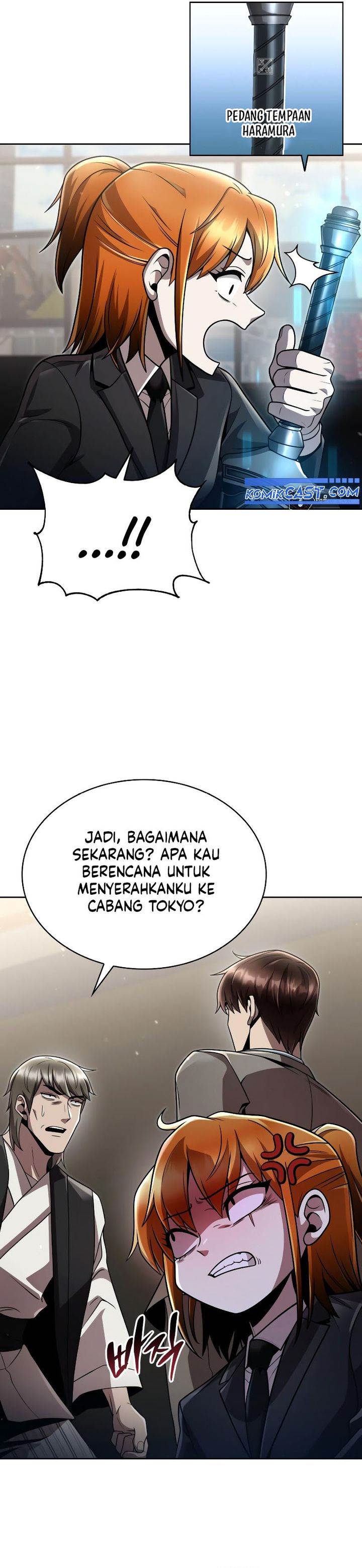 image-komik-clever-cleaning-life-of-the-returned-genius-hunter-chapter-99-35/38