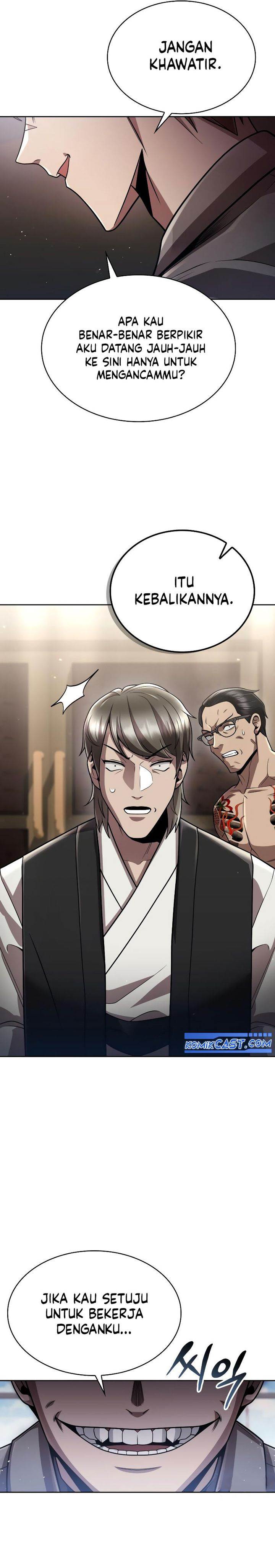 image-komik-clever-cleaning-life-of-the-returned-genius-hunter-chapter-99-36/38