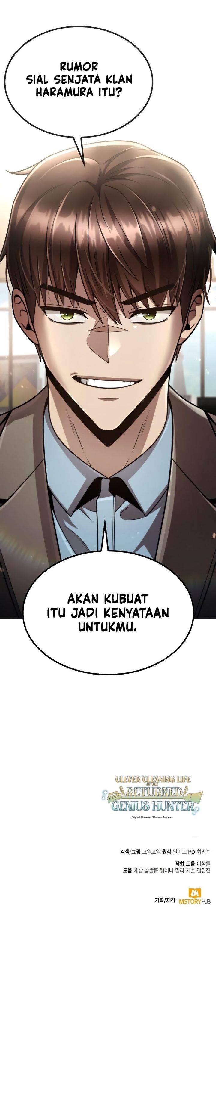 image-komik-clever-cleaning-life-of-the-returned-genius-hunter-chapter-99-37/38