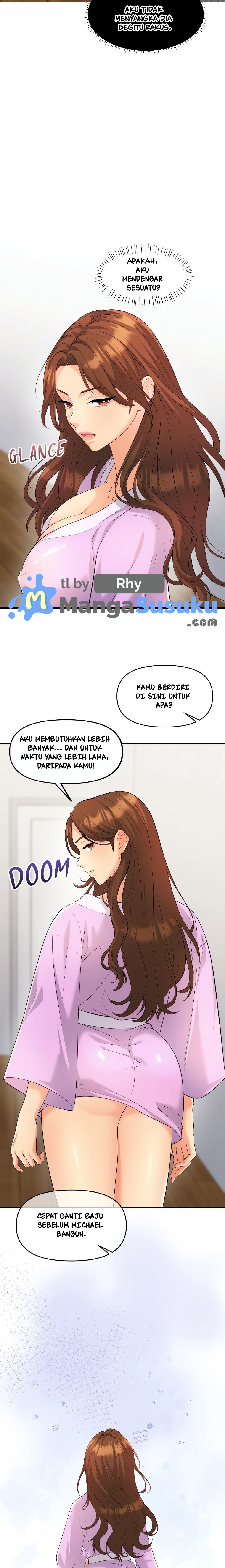 image-komik-climb-me-hard-uncensored-chapter-1-10/21