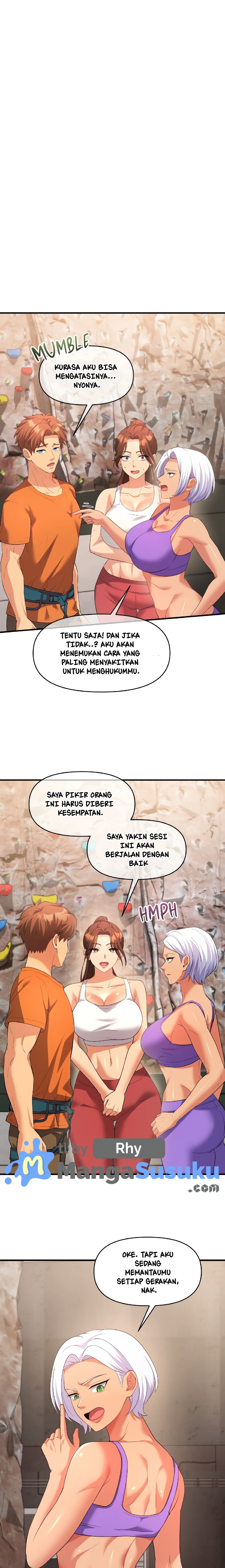 image-komik-climb-me-hard-uncensored-chapter-2-10/21