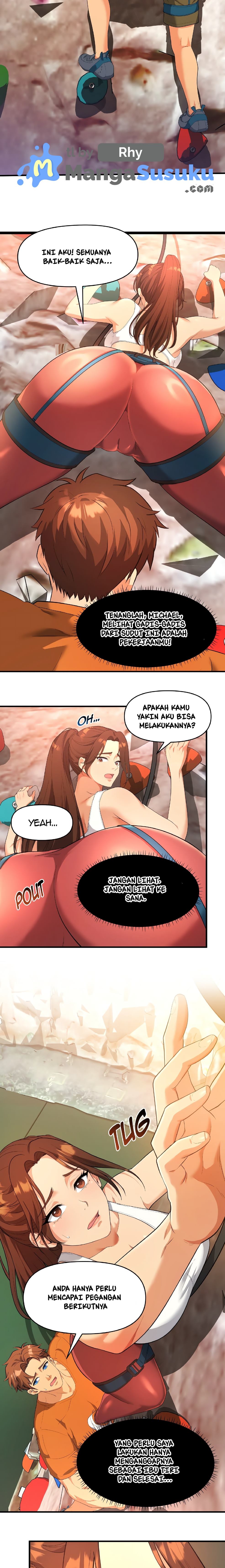 image-komik-climb-me-hard-uncensored-chapter-3-10/21